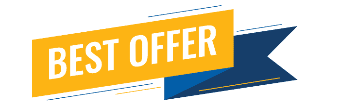 Discount