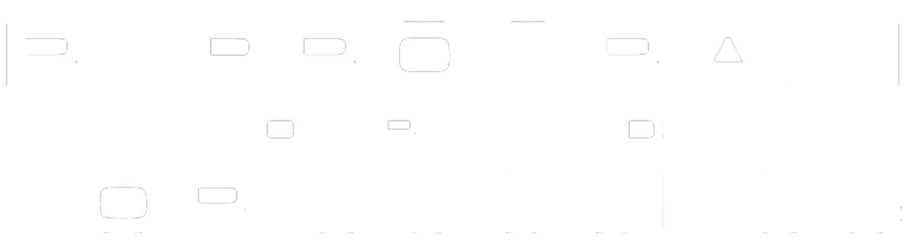 Reprogram Your Mind For Success