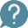 Q&A
